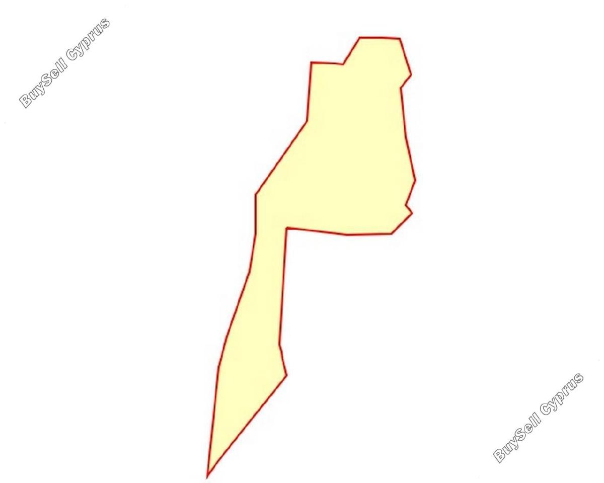 land for sale agios theodoros larnacas larnaca 1685393 image 6012044