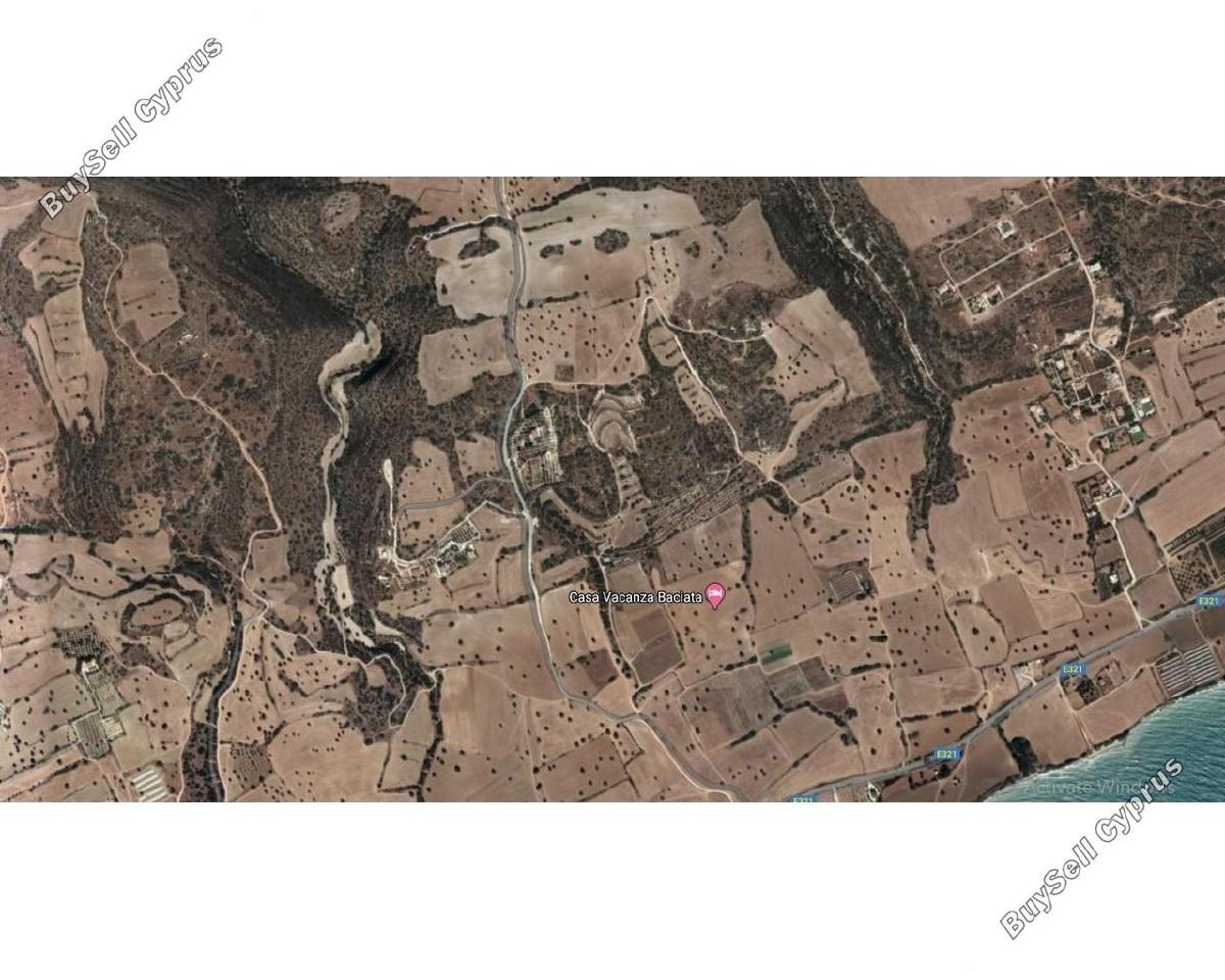 land for sale agios theodoros larnacas larnaca 1685393 image 6012047