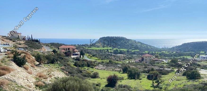 land for sale agios tychonas limassol 1656393 image 5891912