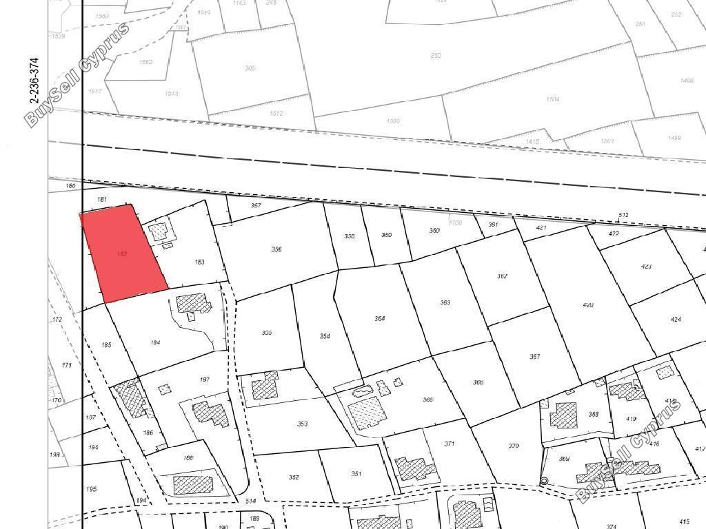 land for sale alampra nicosia 1410393 image 15599897