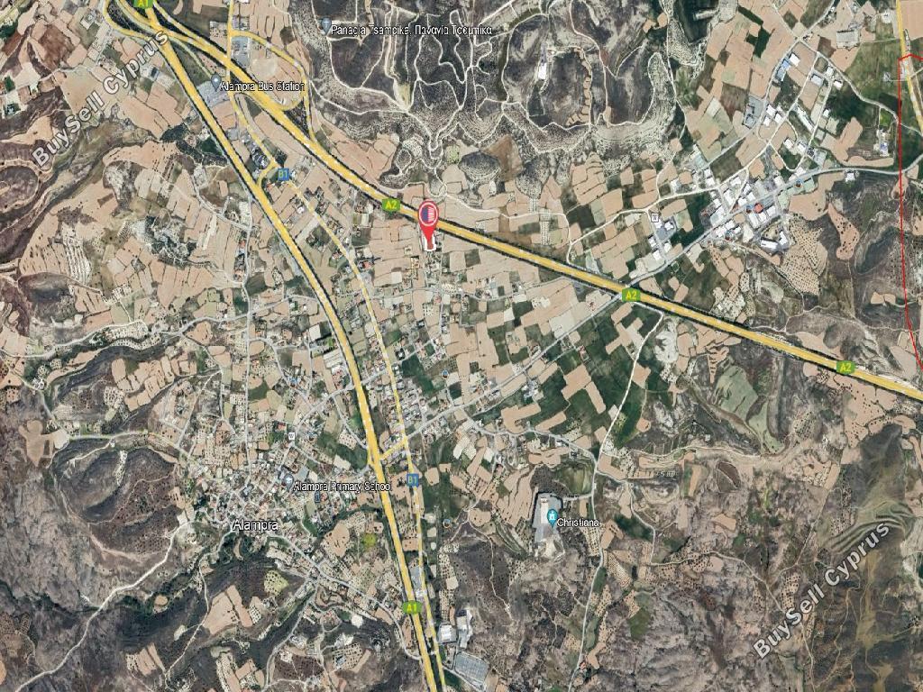 land for sale alampra nicosia 1410393 image 15599898