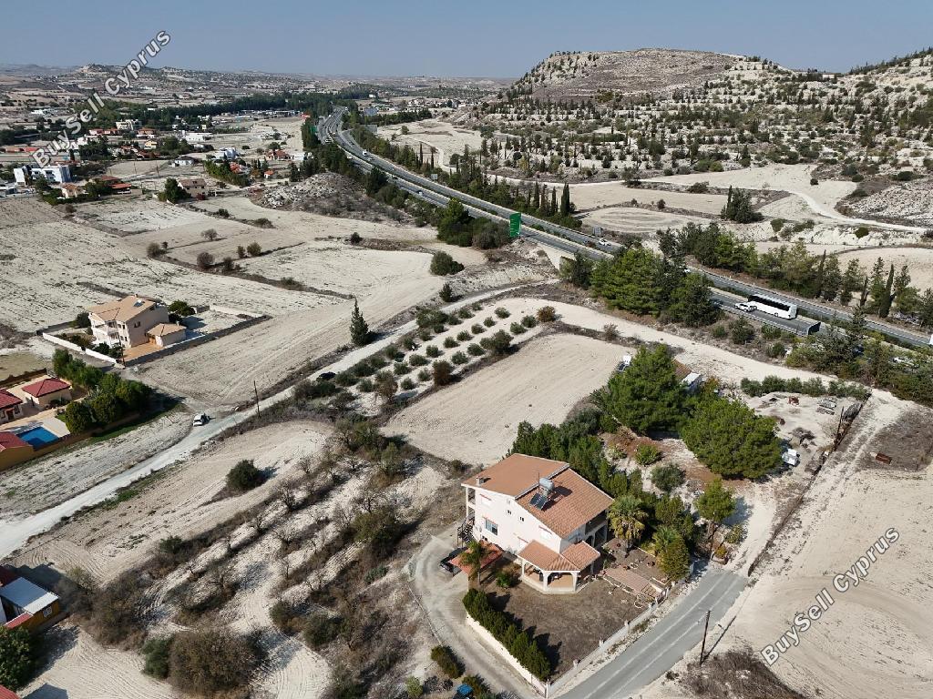 land for sale alampra nicosia 1410393 image 15599901