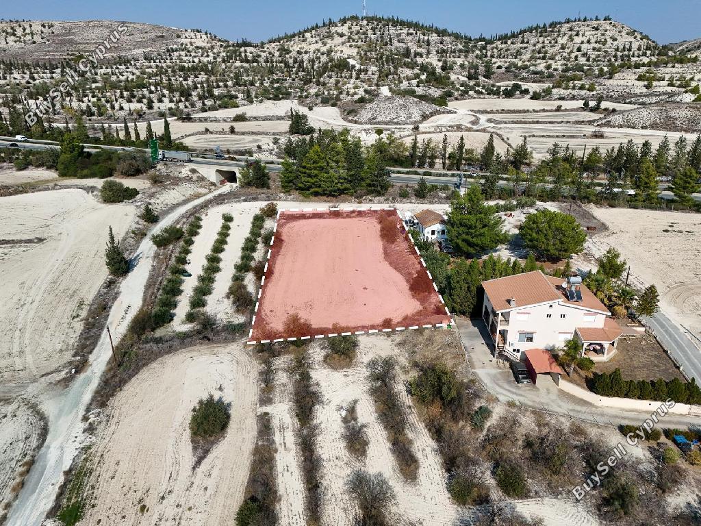 land for sale alampra nicosia 1410393 image 15599904