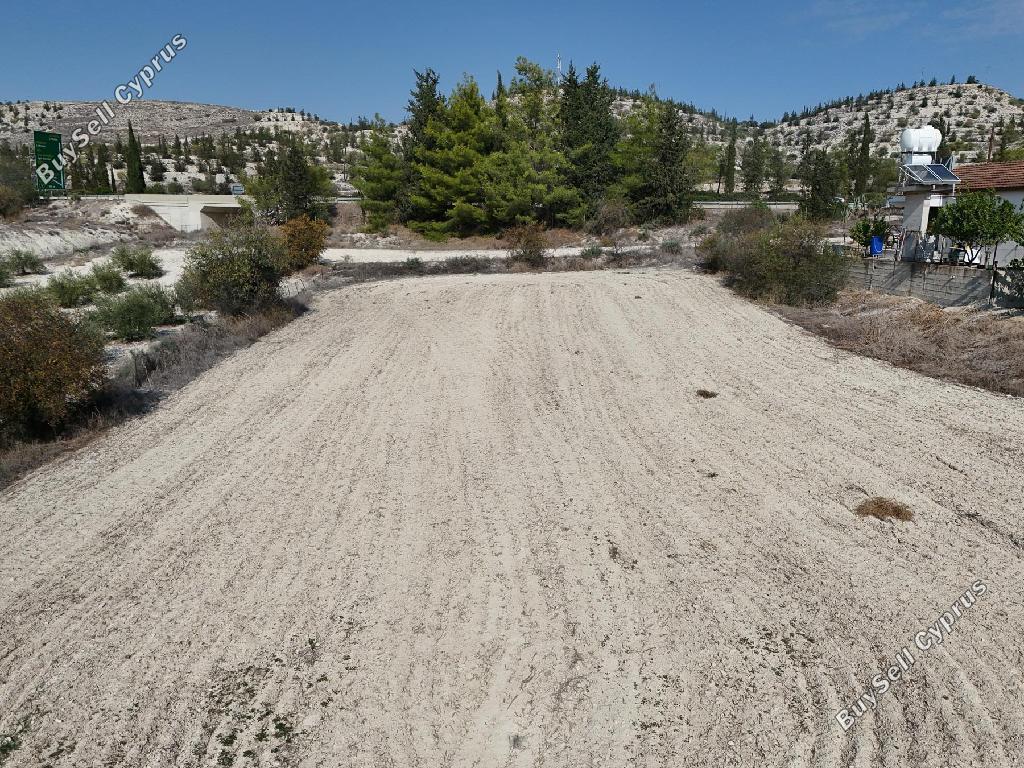land for sale alampra nicosia 1410393 image 15599906