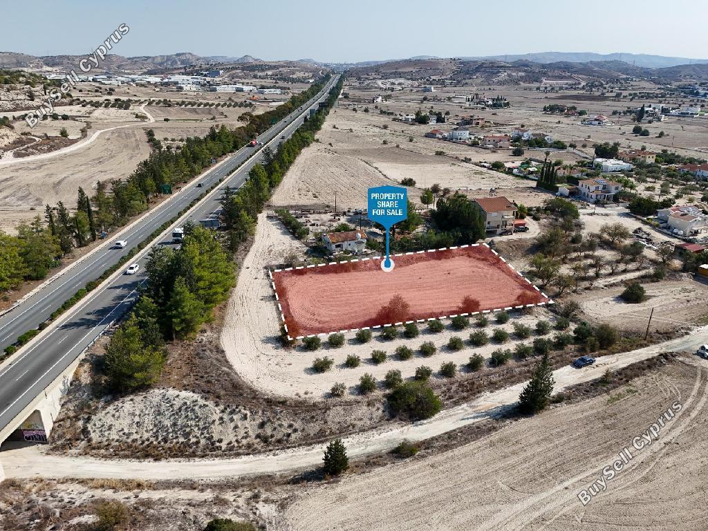 land for sale alampra nicosia 1410393 image 15599907