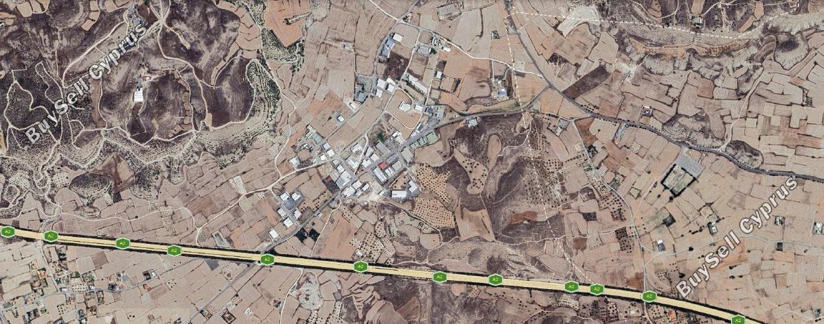land for sale alampra nicosia 7894393 image 16519192