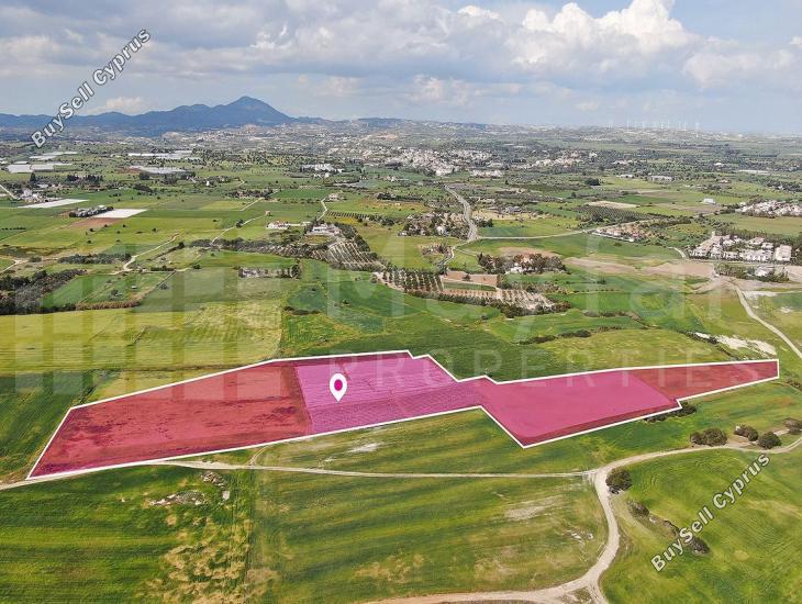 land for sale mazotos larnaca 7872393 image 11429984