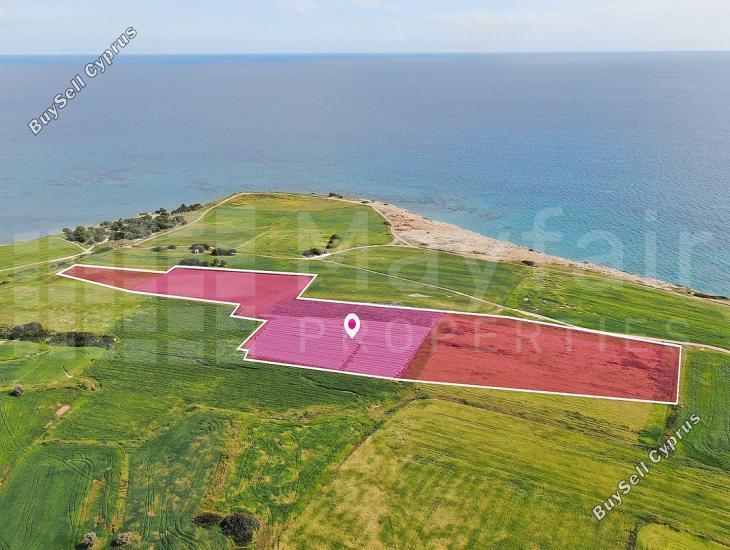 land for sale mazotos larnaca 7872393 image 11429989