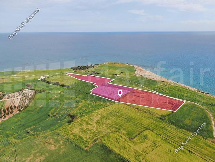 land for sale mazotos larnaca 7872393 image 11429990