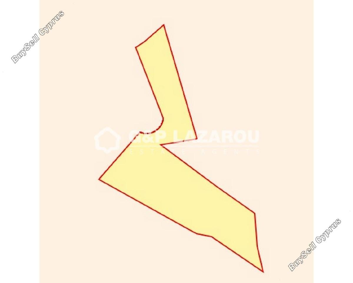 land for sale skarinou larnaca 7660393 image 9941546