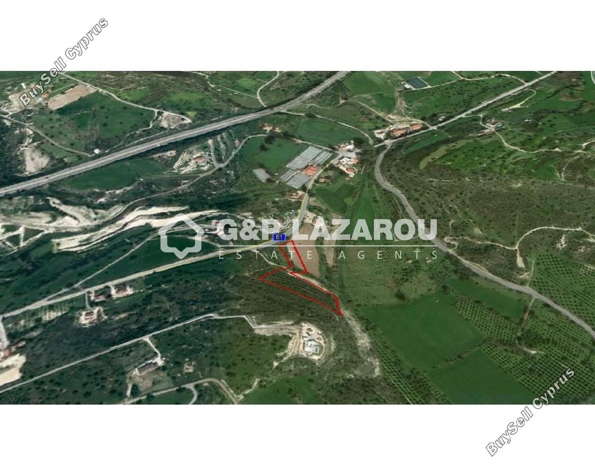 land for sale skarinou larnaca 7660393 image 9941550