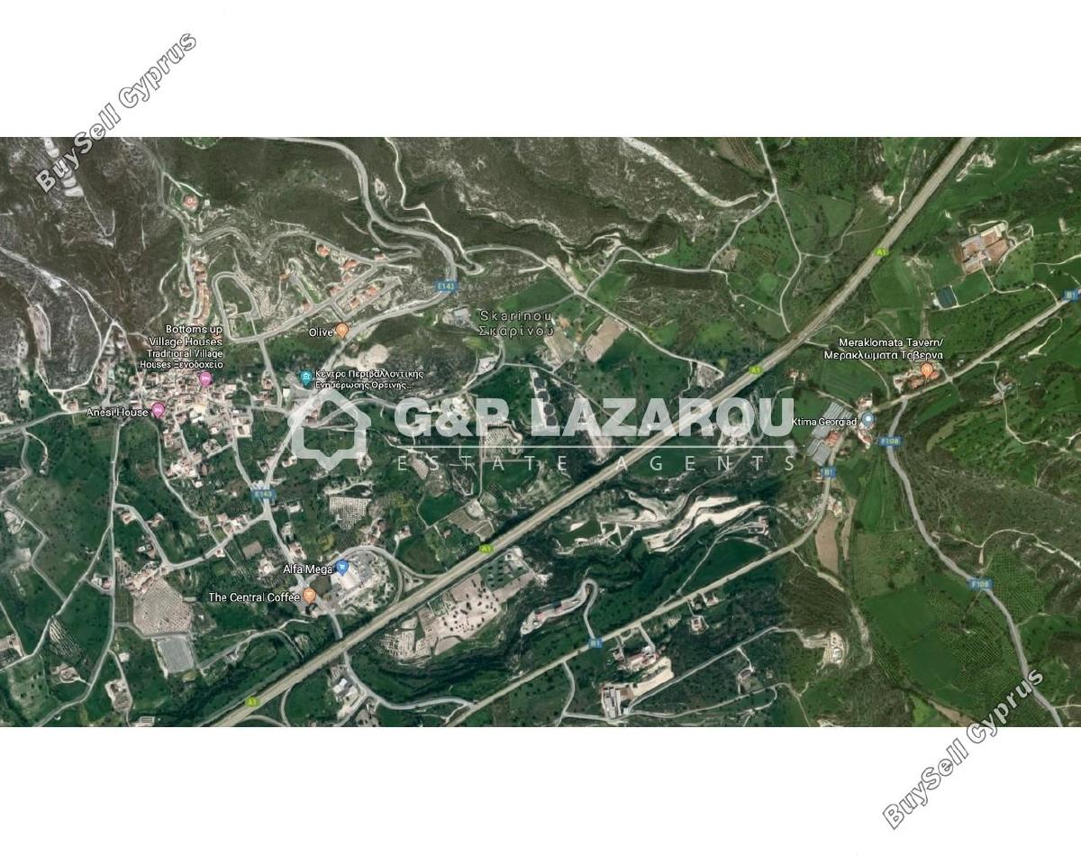 land for sale skarinou larnaca 7660393 image 9941554