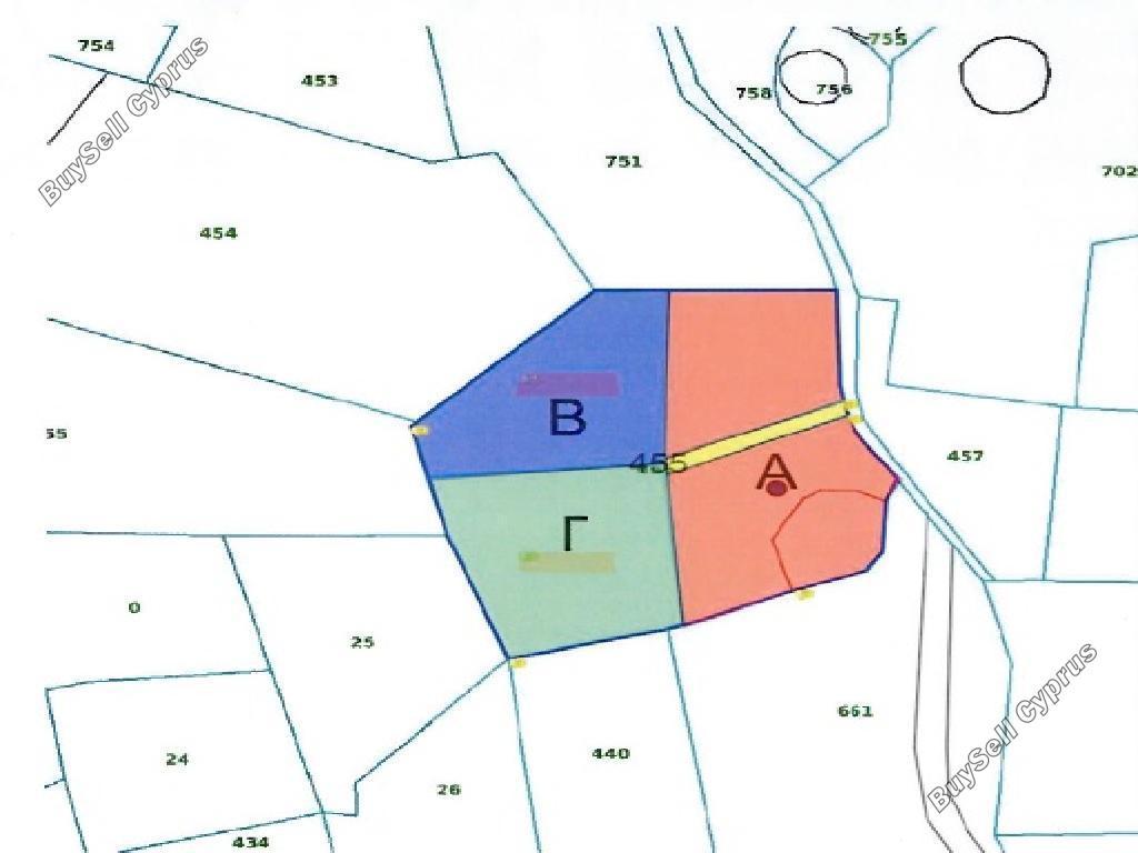 land for sale tochni larnaca 1624393 image 12831013