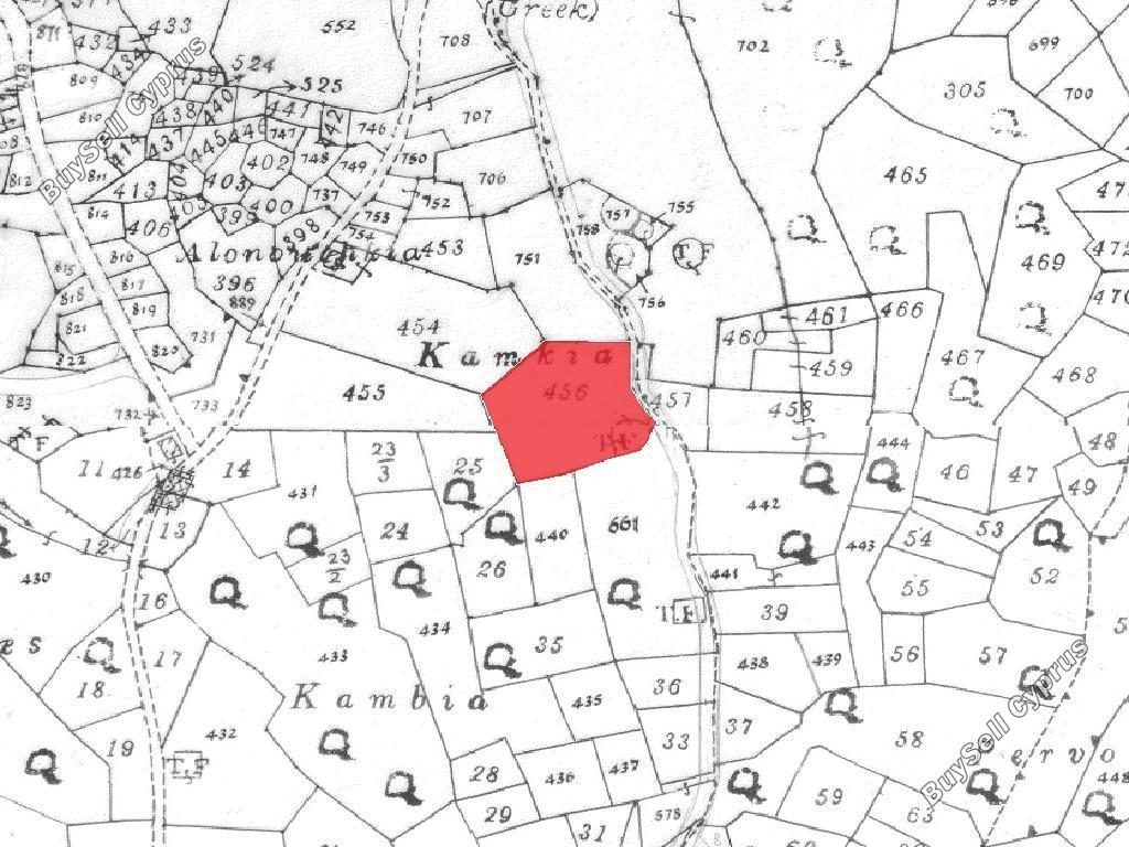 land for sale tochni larnaca 1624393 image 12831015