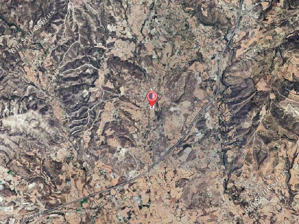 land for sale tochni larnaca 1624393 image 12831017