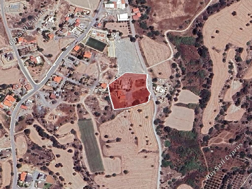 land for sale tochni larnaca 1624393 image 12831020