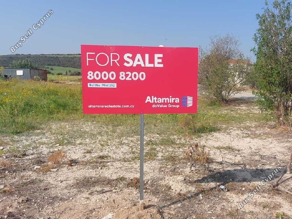 land for sale tochni larnaca 1624393 image 12831022