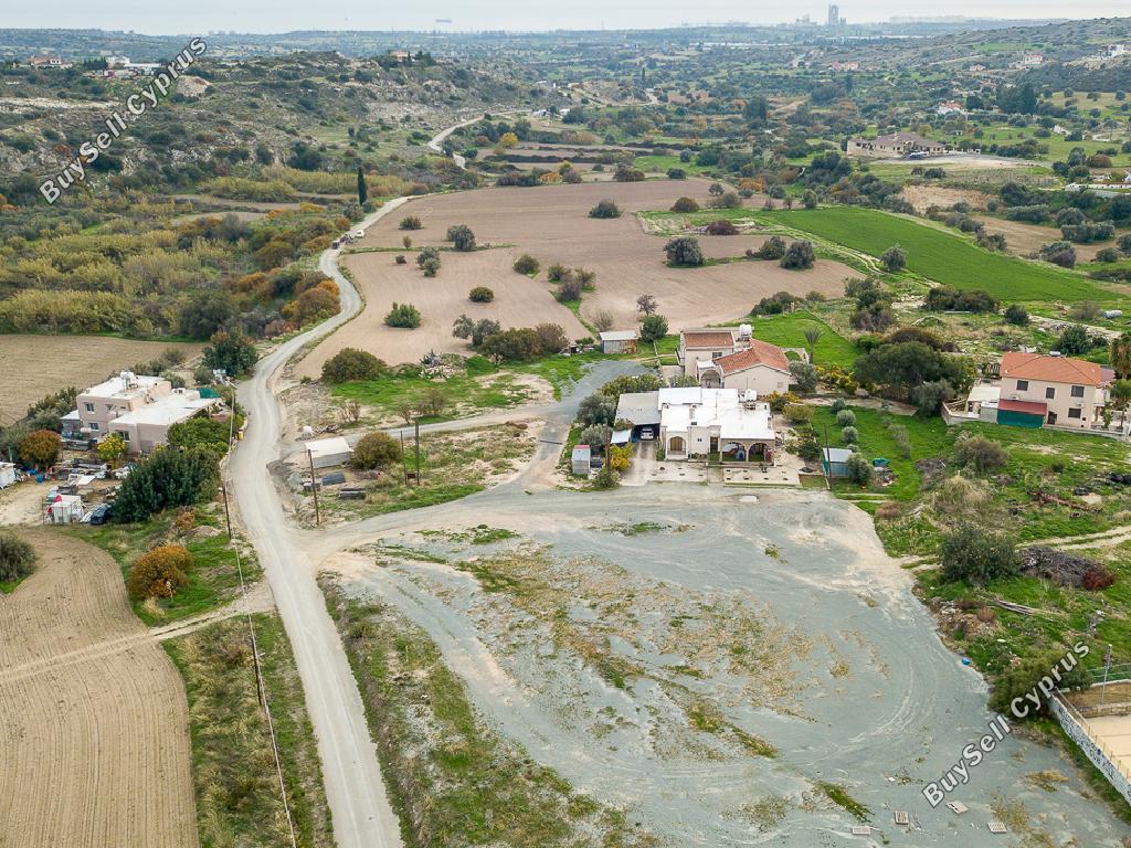 land for sale tochni larnaca 1624393 image 12831025