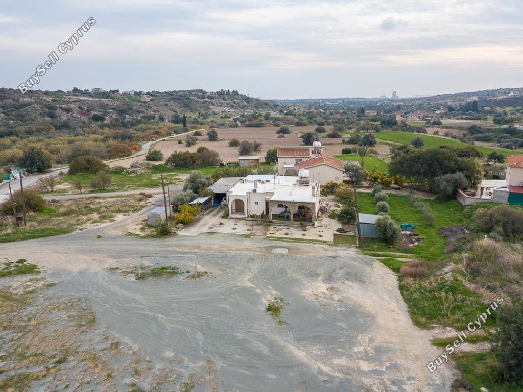 land for sale tochni larnaca 1624393 image 12831027