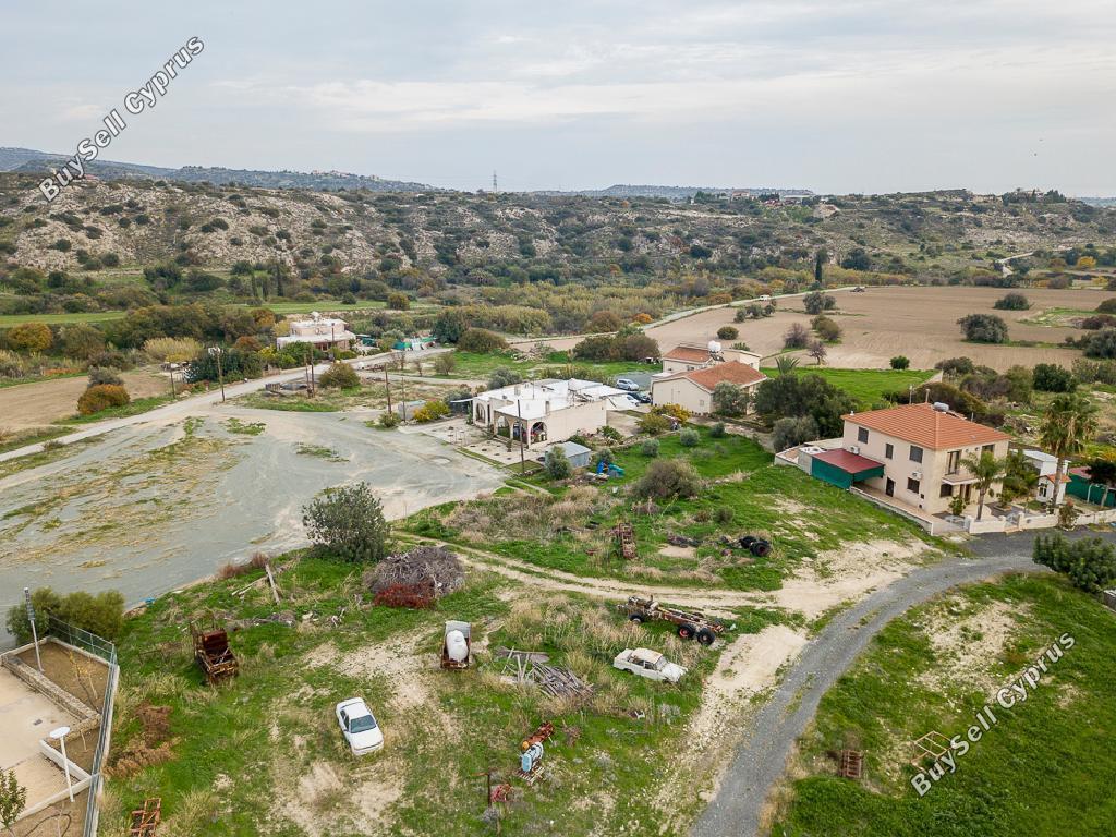 land for sale tochni larnaca 1624393 image 12831031
