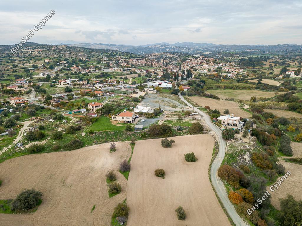 land for sale tochni larnaca 1624393 image 12831032