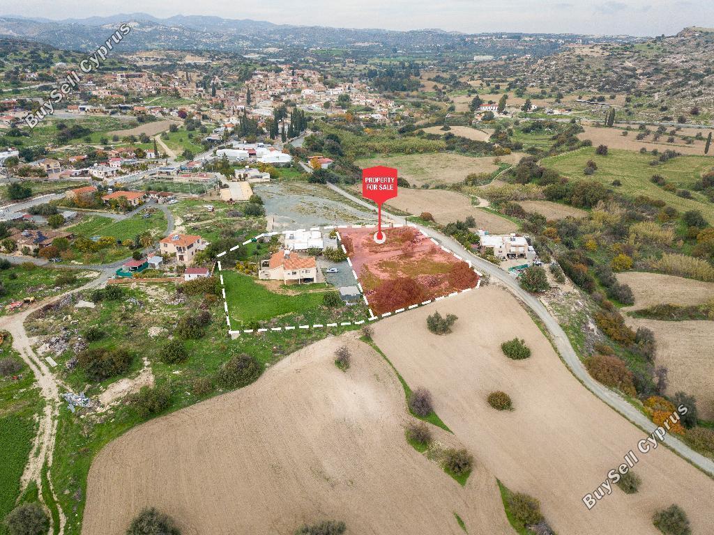 land for sale tochni larnaca 1624393 image 12831035