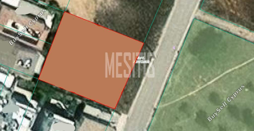plot for sale archangelos nicosia 8980393 image 17939226