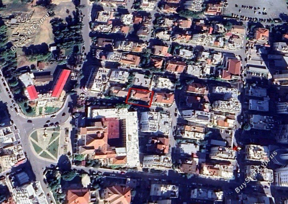 plot for sale chrysopolitissa larnaca 1684393 image 4402469
