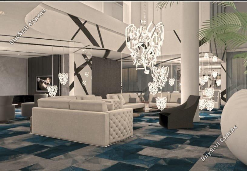 plot for sale chrysopolitissa larnaca 1684393 image 4402471