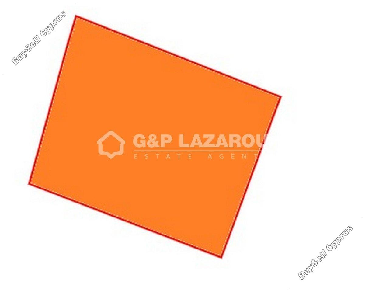 plot for sale geri nicosia 1619393 image 14084728