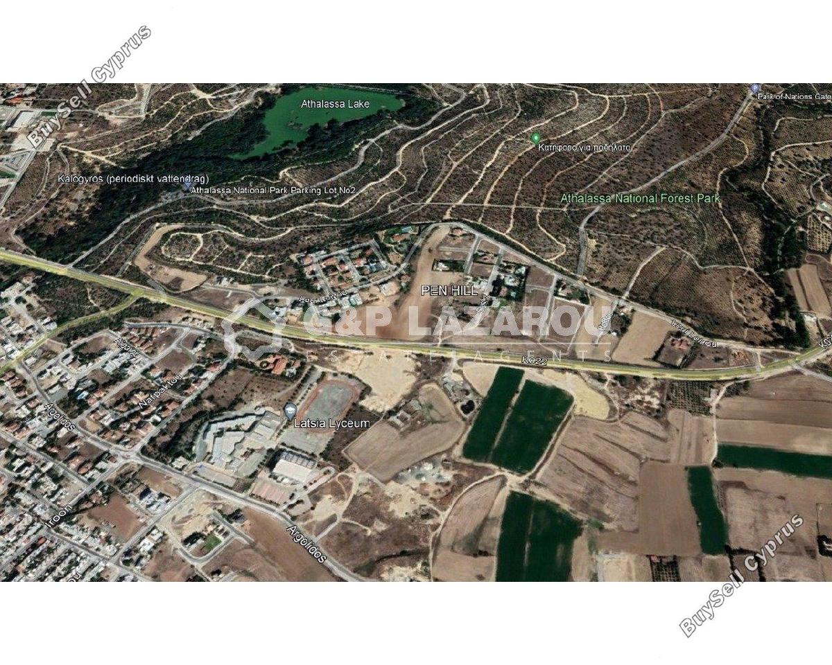 plot for sale geri nicosia 1619393 image 14084729