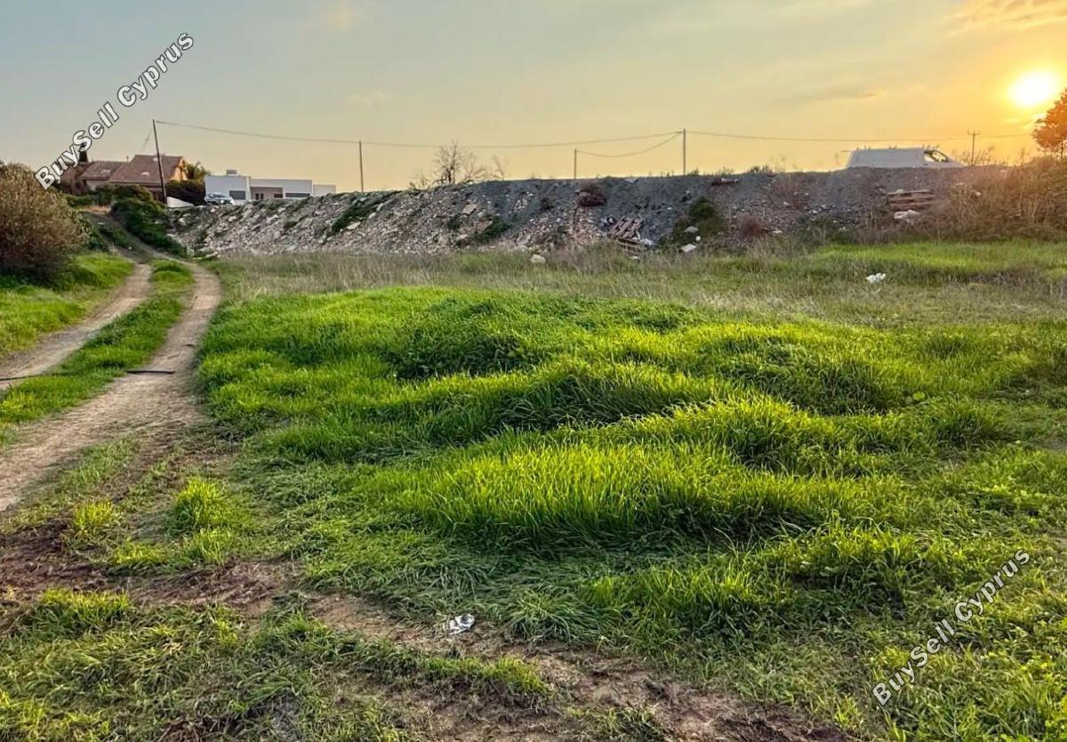 plot for sale parekklisia limassol 1677393 image 4338875