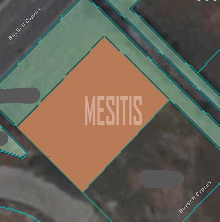 plot for sale strovolos nicosia 977393 image 10561077