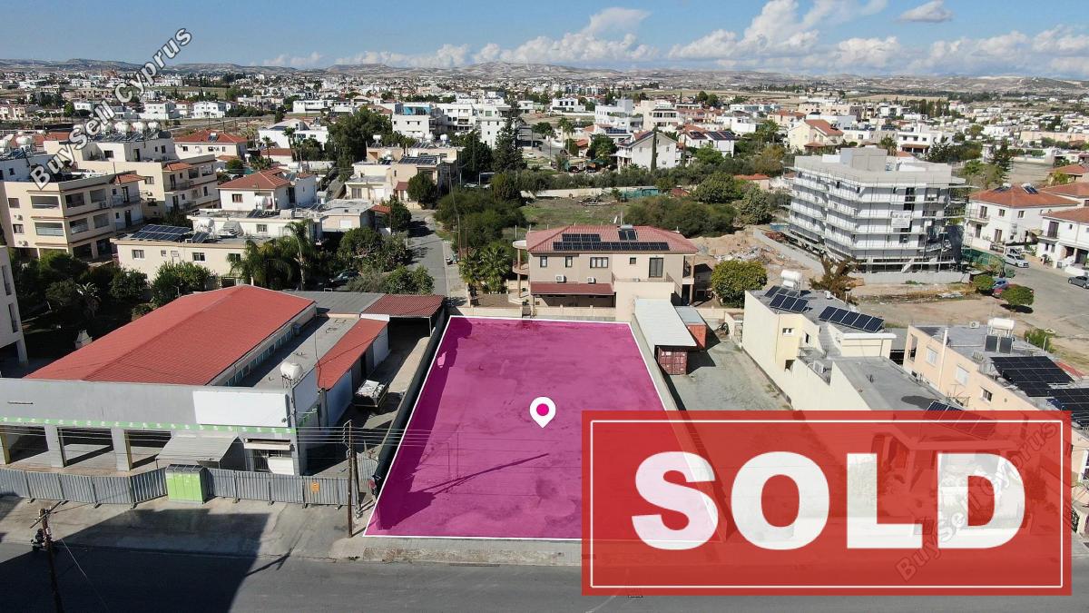 plot sold tsakilero larnaca 1666393 image 4294662