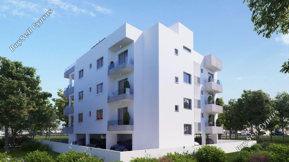 studio apartment building for sale agios nicolaos limassol 1723393 image 4611767