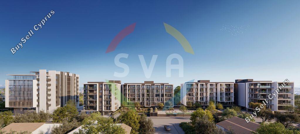 studio apartment for sale agios nicolaos limassol 1649393 image 4216269