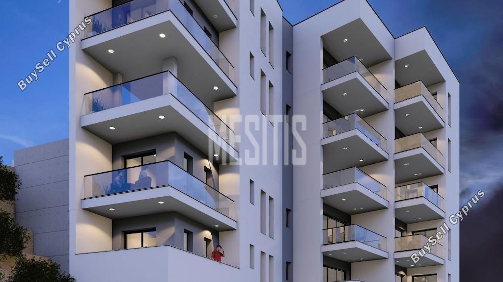 studio apartment for sale germasogeia limassol 7926393 image 11249579