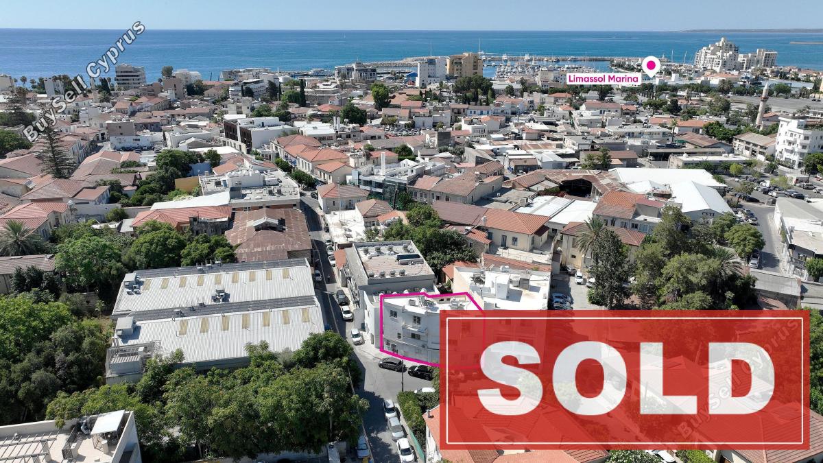 studio block of flats sold katholiki limassol 1870393 image 7208308