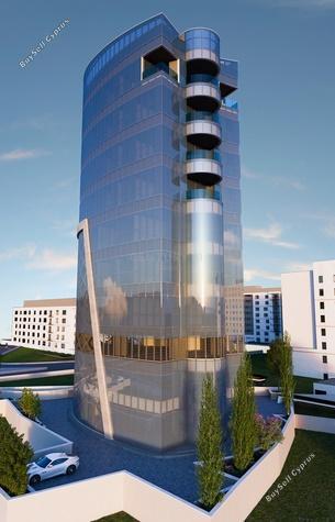 studio commercial building for sale limassol municipality limassol 1437393 image 15167482