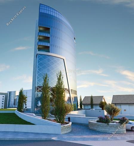 studio commercial building for sale limassol municipality limassol 1437393 image 15167483