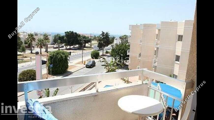studio hotel for sale dekeleia larnaca 8015393 image 16560322