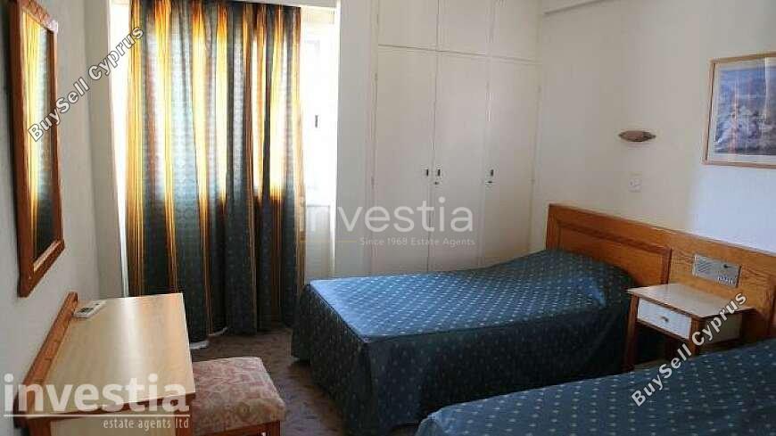 studio hotel for sale dekeleia larnaca 8015393 image 16560323