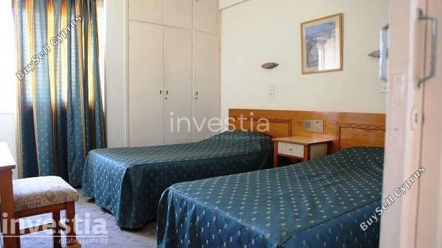 studio hotel for sale dekeleia larnaca 8015393 image 16560324