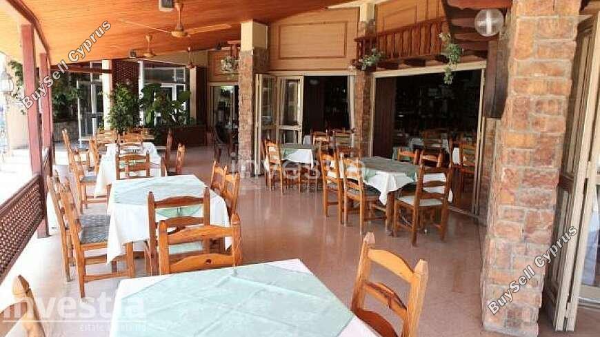 studio hotel for sale dekeleia larnaca 8015393 image 16560325
