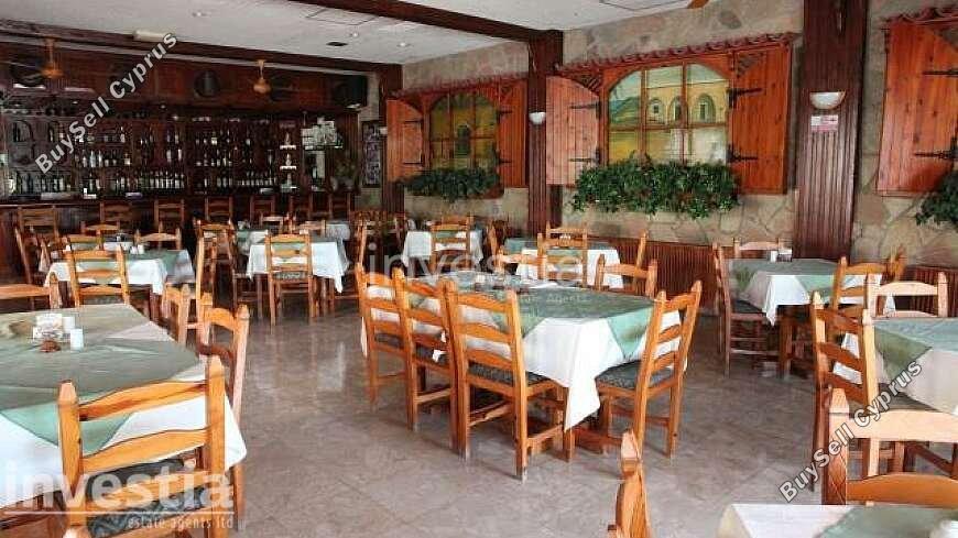 studio hotel for sale dekeleia larnaca 8015393 image 16560326