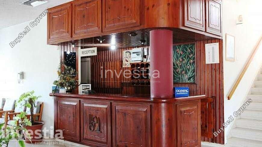 studio hotel for sale dekeleia larnaca 8015393 image 16560327