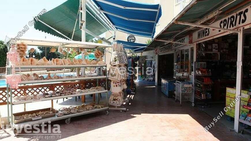 studio hotel for sale dekeleia larnaca 8015393 image 16560328