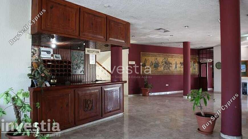 studio hotel for sale dekeleia larnaca 8015393 image 16560329
