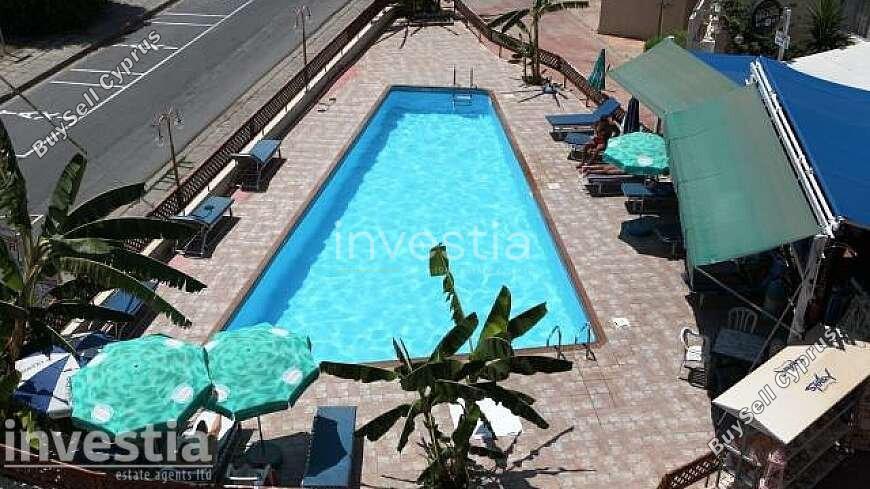 studio hotel for sale dekeleia larnaca 8015393 image 16560330