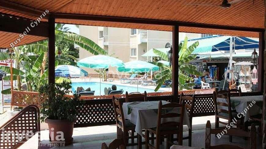studio hotel for sale dekeleia larnaca 8015393 image 16560331